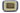 H2261K_0 (2019-08-27 10:46:13)