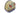 H2261K (2019-08-27 10:46:13)