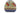 H2261K_2 (2019-08-27 10:46:13)