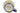 H2263K_0 (2019-08-31 09:24:12)