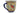 H2263K_1 (2019-08-31 09:24:12)
