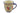 H2263K (2019-08-31 09:24:11)