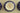 H2264K_0 (2019-08-20 06:41:03)