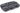 H2264K (2019-08-20 06:41:03)