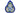 H2264N_1 (2022-09-15 14:54:11)