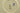 H2269K_0 (2019-09-02 13:44:34)