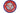 H2270J_1 (2023-10-02 14:52:01)
