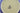 H2271E_0 (2015-11-22 02:00:24)