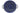 H2271E_1 (2015-11-22 02:00:25)
