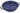 H2271E (2015-11-22 02:00:24)