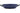 H2271E_2 (2015-11-22 02:00:25)