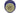 H2271K_0 (2019-08-23 07:36:17)