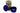 H2271K_1 (2019-08-23 07:36:17)