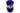 H2271K (2019-08-23 07:36:17)