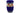 H2271K_2 (2019-08-23 07:36:18)