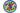 H2271N_1 (2022-09-05 15:01:29)