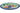 H2271N (2022-09-05 15:01:30)