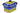 H2272D (2023-05-14 00:15:48)