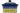 H2272D_2 (2023-05-14 00:15:47)