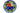 H2273N_1 (2022-12-05 11:02:37)
