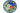 H2274N_1 (2022-09-05 15:01:36)