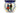 H2275M_2 (2022-03-31 02:12:19)