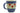 H2277K_1 (2019-09-05 06:56:39)