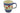 H2277K (2019-09-05 06:56:39)