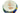 H2277N_0 (2022-12-13 14:41:48)