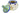 H2277N_1 (2022-12-13 14:41:48)