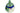H2277N (2022-12-13 14:41:48)