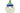 H2277N_2 (2022-12-13 14:41:48)