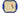 H2281E_1 (2015-11-22 02:00:37)