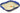H2281E (2015-11-22 02:00:36)