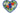 H2285N_1 (2022-12-01 14:50:14)