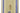 H2286K_0 (2019-09-02 09:36:57)