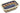H2286K (2019-09-02 09:36:57)