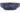 H2287K_2 (2019-08-31 14:13:05)