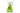 H2289N_1 (2022-12-11 11:35:58)