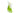 H2289N (2022-12-11 11:35:58)