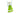 H2289N_2 (2022-12-11 11:35:58)