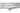 H2290N_0 (2022-12-01 10:17:02)