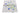 H2290N_1 (2022-12-01 10:17:03)
