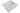 H2290N_2 (2022-12-01 10:17:03)