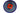 H2291M_1 (2021-07-12 15:55:39)