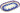 H2293G (2015-11-22 08:48:52)
