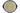 H2293J_1 (2019-07-22 06:10:59)