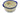H2293J (2019-07-22 06:10:59)
