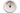 H2297M_0 (2021-07-23 15:27:54)