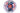 H2297M_1 (2021-07-23 15:27:54)